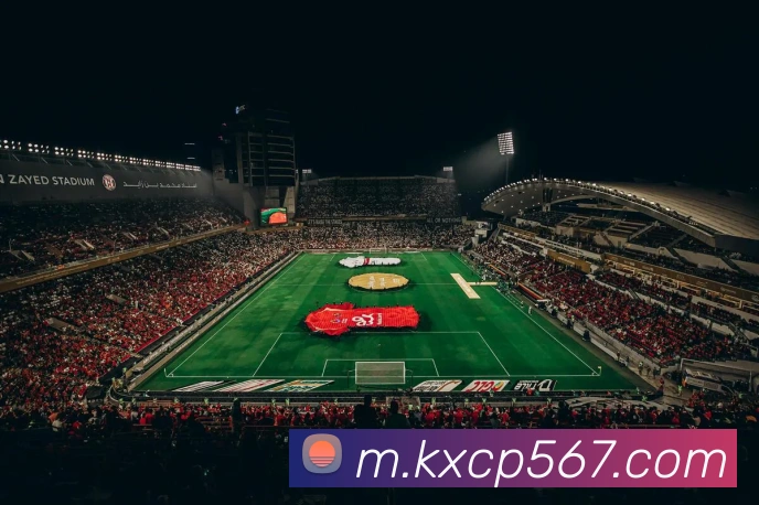 战术分析频道